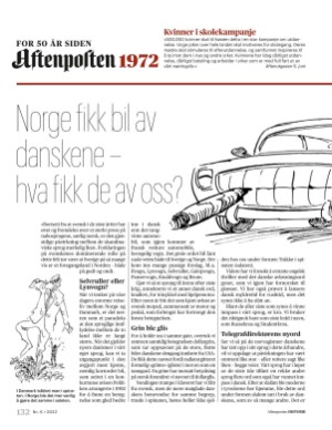 aftenposten_historie-20220619_000_00_00_132.pdf