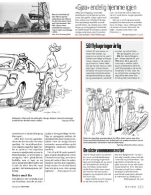 aftenposten_historie-20220619_000_00_00_133.pdf