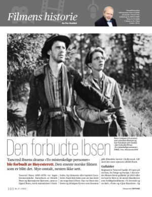 aftenposten_historie-20220619_000_00_00_140.pdf