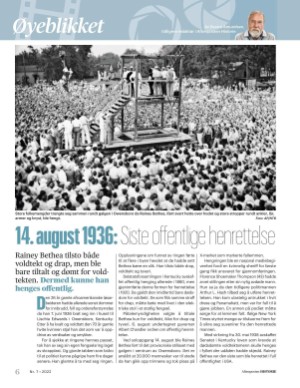 aftenposten_historie-20220724_000_00_00_006.pdf