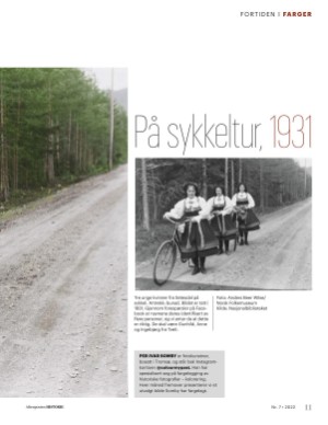 aftenposten_historie-20220724_000_00_00_011.pdf