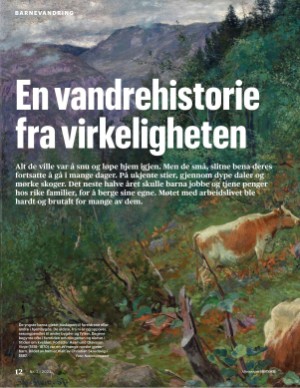 aftenposten_historie-20220724_000_00_00_012.pdf