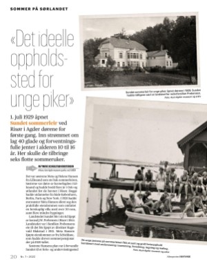 aftenposten_historie-20220724_000_00_00_020.pdf