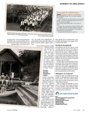 aftenposten_historie-20220724_000_00_00_021.pdf