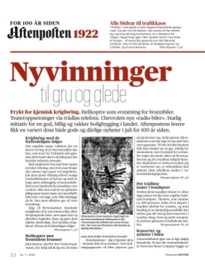 aftenposten_historie-20220724_000_00_00_022.pdf