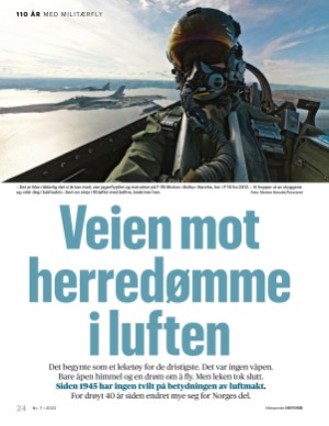 aftenposten_historie-20220724_000_00_00_024.pdf