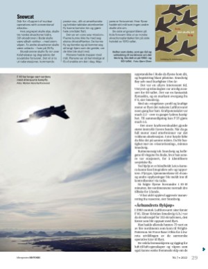 aftenposten_historie-20220724_000_00_00_029.pdf