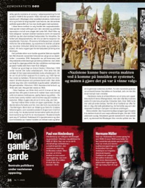 aftenposten_historie-20220724_000_00_00_038.pdf