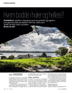 aftenposten_historie-20220724_000_00_00_042.pdf