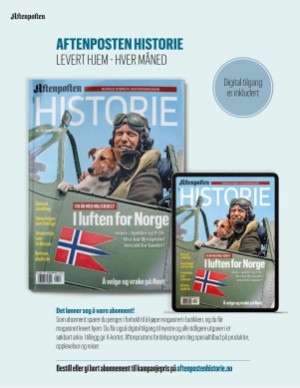 aftenposten_historie-20220724_000_00_00_049.pdf