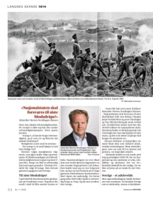 aftenposten_historie-20220724_000_00_00_054.pdf