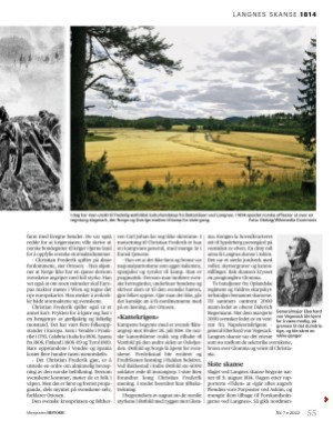 aftenposten_historie-20220724_000_00_00_055.pdf