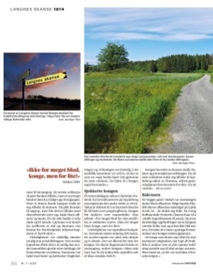 aftenposten_historie-20220724_000_00_00_056.pdf