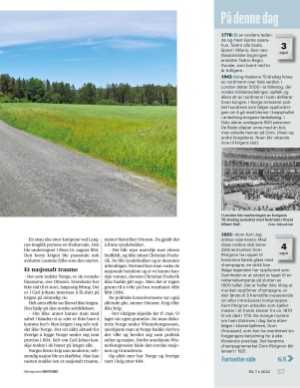 aftenposten_historie-20220724_000_00_00_057.pdf