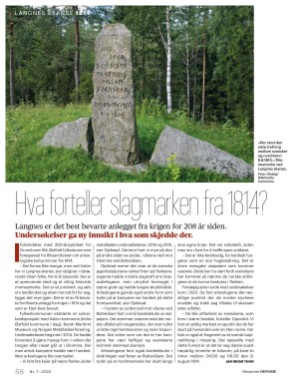 aftenposten_historie-20220724_000_00_00_058.pdf