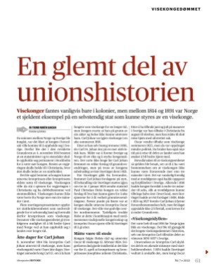 aftenposten_historie-20220724_000_00_00_061.pdf