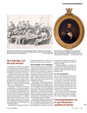 aftenposten_historie-20220724_000_00_00_063.pdf