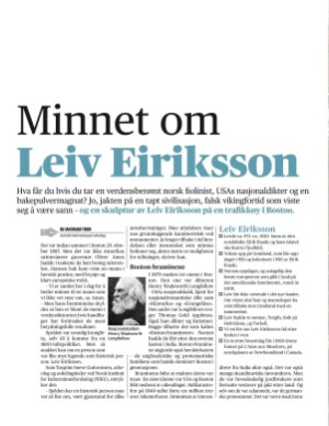 aftenposten_historie-20220724_000_00_00_068.pdf