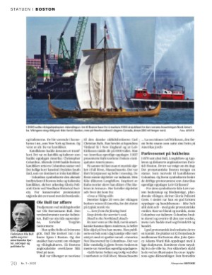 aftenposten_historie-20220724_000_00_00_070.pdf