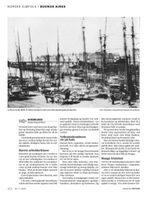 aftenposten_historie-20220724_000_00_00_088.pdf