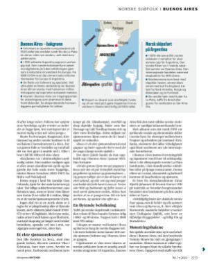 aftenposten_historie-20220724_000_00_00_089.pdf