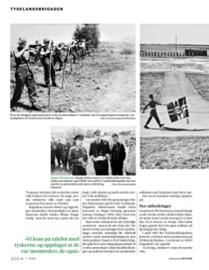 aftenposten_historie-20220724_000_00_00_106.pdf