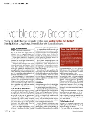 aftenposten_historie-20220724_000_00_00_108.pdf
