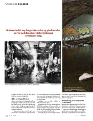 aftenposten_historie-20220724_000_00_00_114.pdf