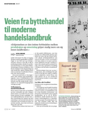 aftenposten_historie-20220724_000_00_00_124.pdf