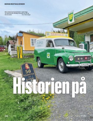 aftenposten_historie-20220724_000_00_00_132.pdf