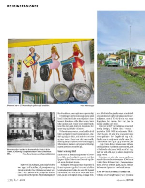 aftenposten_historie-20220724_000_00_00_138.pdf