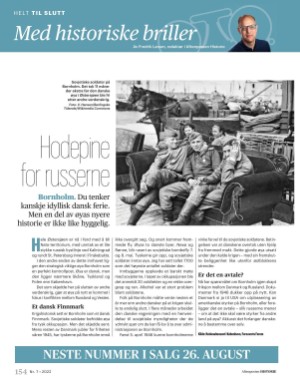 aftenposten_historie-20220724_000_00_00_154.pdf