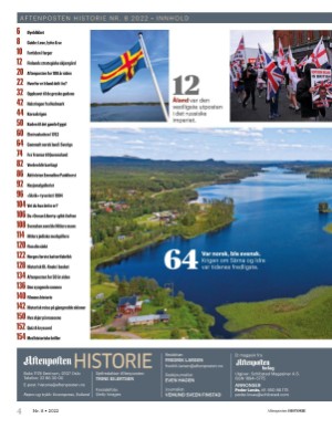 aftenposten_historie-20220821_000_00_00_004.pdf