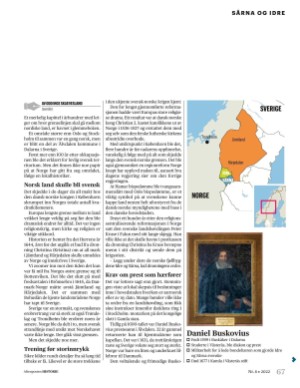 aftenposten_historie-20220821_000_00_00_067.pdf