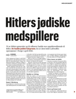 aftenposten_historie-20220821_000_00_00_115.pdf