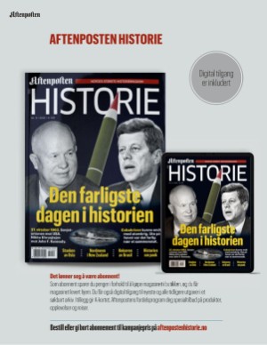 aftenposten_historie-20220918_000_00_00_049.pdf