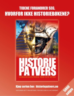 aftenposten_historie-20220918_000_00_00_080.pdf