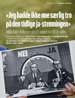 aftenposten_historie-20220918_000_00_00_127.pdf