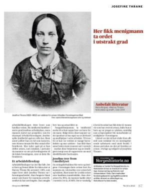 aftenposten_historie-20221016_000_00_00_087.pdf
