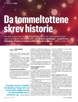 aftenposten_historie-20221113_000_00_00_128.pdf
