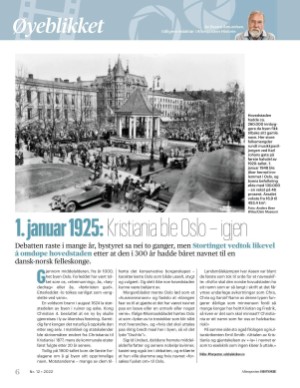 aftenposten_historie-20221214_000_00_00_006.pdf