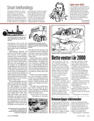 aftenposten_historie-20221214_000_00_00_021.pdf