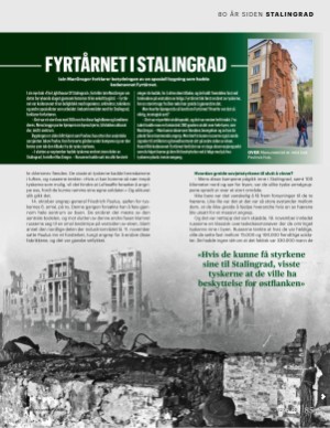 aftenposten_historie-20221214_000_00_00_085.pdf