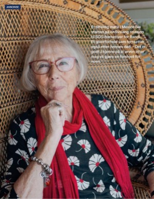 aftenposten_historie-20250521_000_00_00_002.pdf