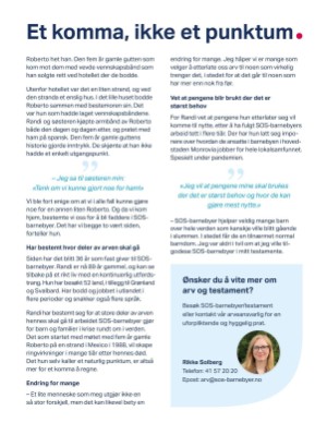 aftenposten_historie-20250521_000_00_00_003.pdf