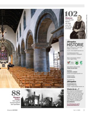 aftenposten_historie-20250521_000_00_00_005.pdf