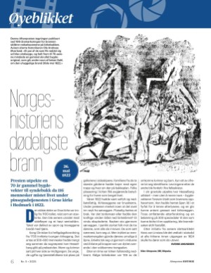 aftenposten_historie-20250521_000_00_00_006.pdf