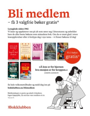 aftenposten_historie-20250521_000_00_00_007.pdf