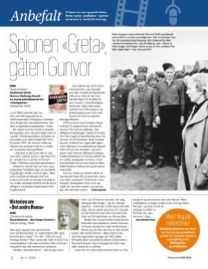 aftenposten_historie-20250521_000_00_00_008.pdf