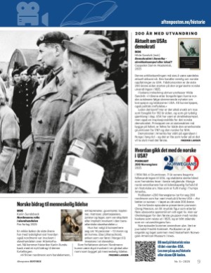 aftenposten_historie-20250521_000_00_00_009.pdf
